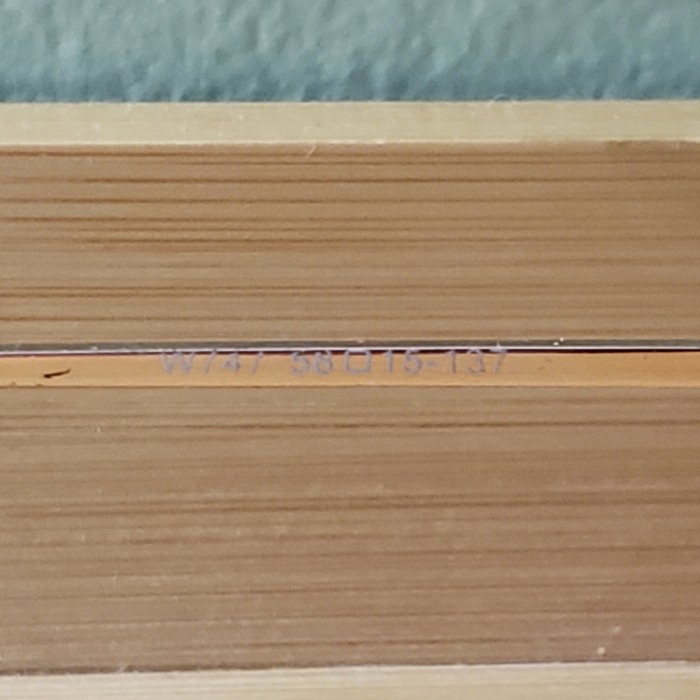 Authentic Ray-Bans Rosegold Aviators - image 5